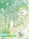 Cháy Nắng - Bát Bảo Chúc Chúc