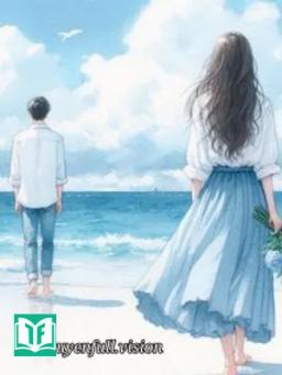 Chạy Trốn Khỏi Mùa Hè