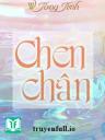Chen Chân - W Tòng Tinh