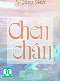Chen Chân