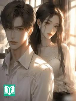 Chị Gái Tôi, Tôi Phải Bảo Vệ!