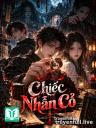 Chiếc Nhẫn Cổ