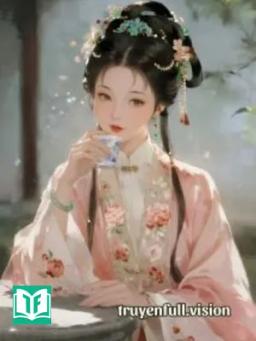 Chiếc Yếm Định Mệnh