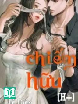 Chiếm Hữu (H+)