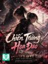 Chiến Trường Hoa Đào