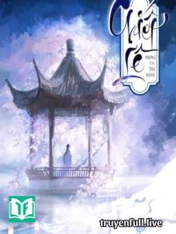 Chiết Lê - Phong Ca Thả Hành