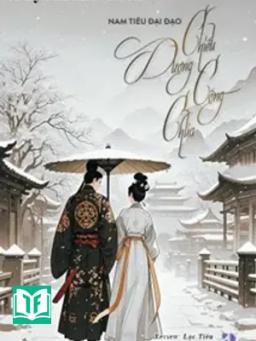 Chiêu Dương Công Chúa - Nam Tiêu Đại Đạo