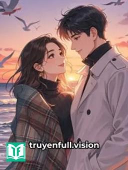 Chiều Hôm - Kiều Mạch Họa