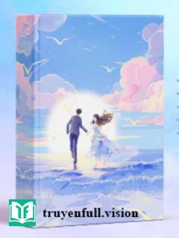 Chim Oanh Không Về - Mã Lệ Tô Tiêu Vong Sử