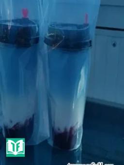 Chín Phong Thư Tình