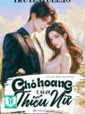 Chó Hoang Của Thiếu Nữ - Khúc Tiểu Khúc
