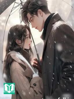 Chờ Khi Mưa Tạnh - Ngải Ngư