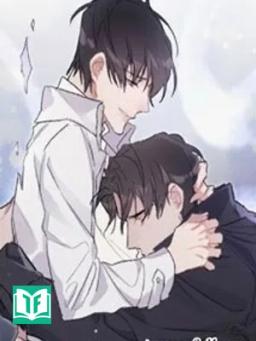 Cho Ngươi Biết Thế Nào Là Bạch Liên Hoa Chân Chính