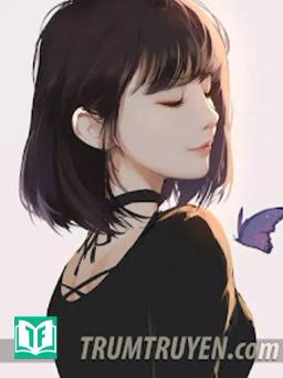 Chờ Người Nói Yêu Tôi