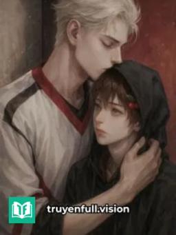 Chó Nhỏ Bị Bỏ Rơi Rất Nhớ Em