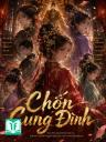 Chốn Cung Đình