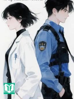 Chồng Cưới Vội Là Cảnh Sát Ngầm