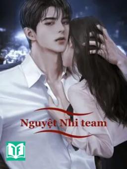 Chồng Tôi Bao Nuôi Nhân Tình