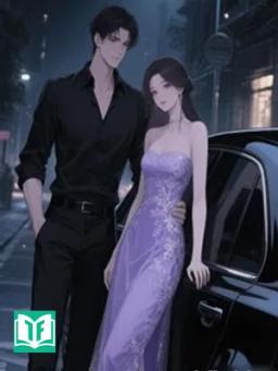 Chồng Yêu Ơi, Em Muốn Làm Nũng!
