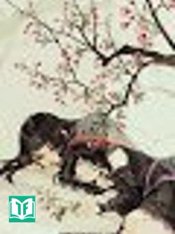 Chủ Công Gặp Nạn