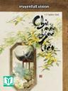 Chủ Mẫu Chỉ Mê Tiền - Cố Nghiên Nhất