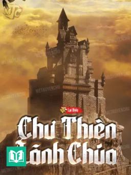 Chư Thiên Lãnh Chúa (Trọn Bộ)