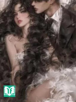 Chưa Từng Yêu Ai Đến Thế