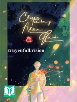 Chưa Tường Nhân Quả - Miêu Khuẩn