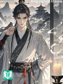 Chuế Tế Vô Địch - Hoa Tiến Tửu