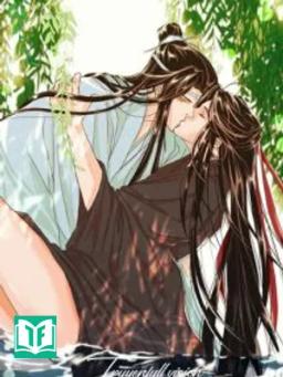 Chứng Bệnh Khiến Vạn Người Say Đắm Giữa Chốn Quyền Uy