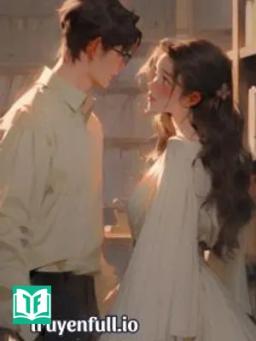 Chúng Ta Đã Từng Biết Nhau - Qua Chi Chi