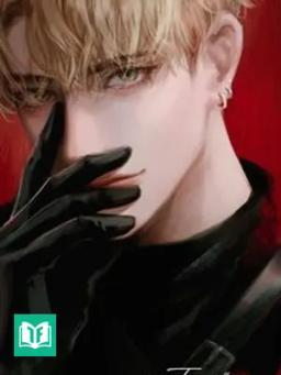 Chuỗi Ngày Tự Vả Của Ảnh Đế Sau Khi Kết Hôn