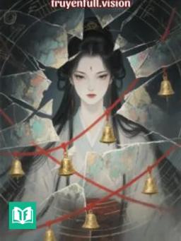 Chuông Khóa Hồn 1: Tự Chuốc Nghiệp