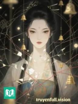 Chuông Khóa Hồn 2: Quỷ Vương