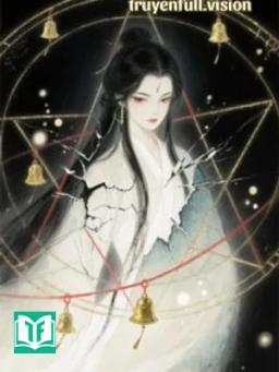 Chuông Khóa Hồn 3: Cốt Trạng Nguyên