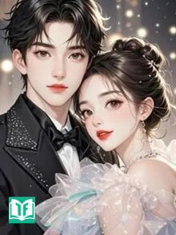 Chụp Ảnh Xong Em Là Của Tôi