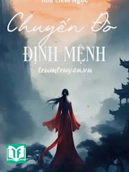 Chuyến Đò Định Mệnh