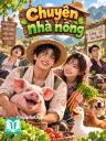 Chuyện Nhà Nông