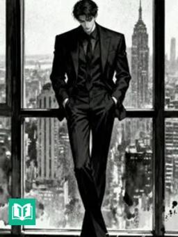 Chuyện Nhỏ Mang Tên Ly Hôn