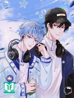 Chuyện Thiếu Niên