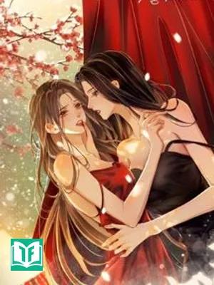 Chuyên Thu Nghịch Đồ Một Trăm Năm