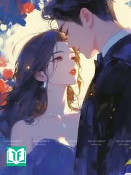 Chuyện Tình Âm Thầm Với Anh Trai Của Bạn Thân