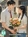 Chuyện Tình Nơi Thôn Dã Năm 1986