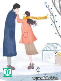 Cô Ấy Không Thể Nói - Quý Tinh Hồi