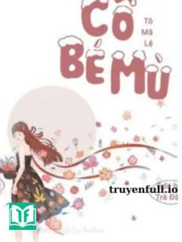 Cô Bé Mù - Tô Mã Lệ