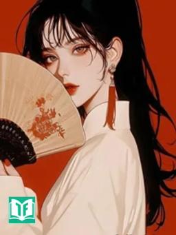 Cố Đại Sư Xuyên Không Rồi!