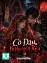 Cô Dâu Bị Nguyền Rủa