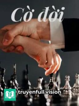 Cờ Đời - Một Nhành Hoa Bướm