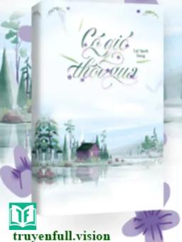 Có Gió Thổi Qua - Lại Lạnh Lùng