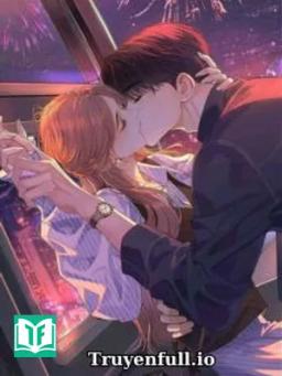 Cỏ Hương Thảo - Thù Vỉ